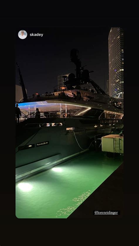 Eva Longoria Flaunts Age Defying Curves In Tiny Strapless Bikini As She Sunbathes On Luxury