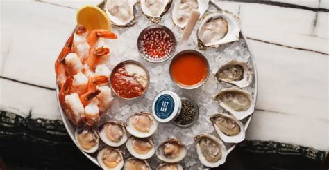Charleston, South Carolina’s best Lowcountry restaurants that locals ...