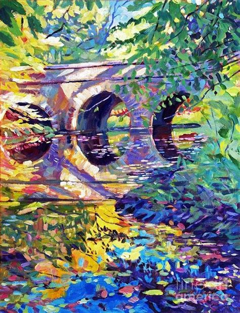 40 Influencing Fauvism Style Art Examples | Fauvism art, Fauvism ...