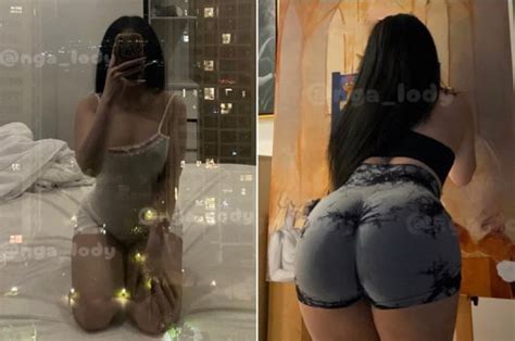 Phim Sex Hiếp Dâm Chân Thực Đến Từng Chi Tiết