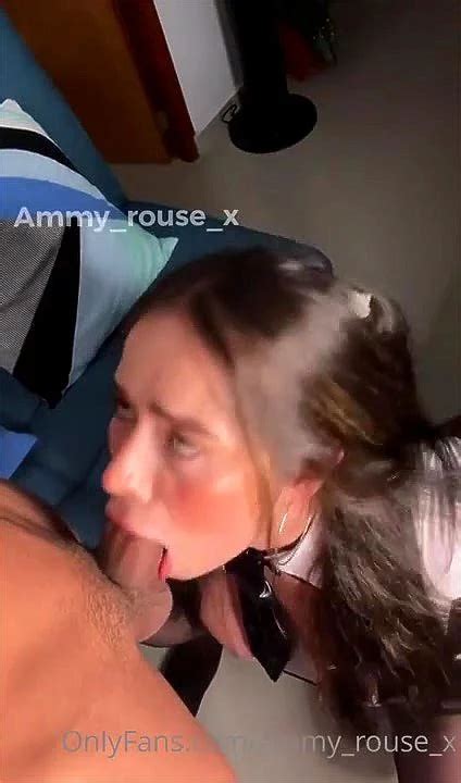 Watch Shemale Tranny Shemale Transexual Porn SpankBang