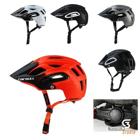 Helm Cairbull | atelier-yuwa.ciao.jp