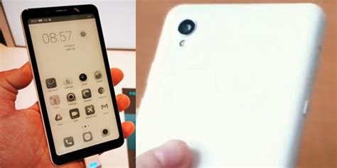 Hisense A5 Full Specifications, Features, Price In Philippines
