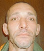 Edward Ortiz Sex Offender In Jamestown NY 14701 NY22107