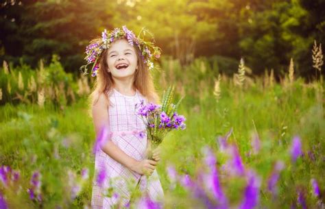 65 Spring Facts For Kids To Help Their Brains Blossom Lovetoknow
