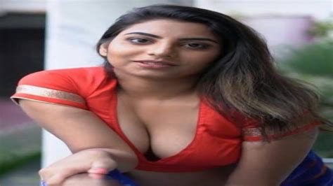 18 Instagram Hot Reels Videos Hot Girl Instagram Reels Videos 18 Hot Instagram Reels