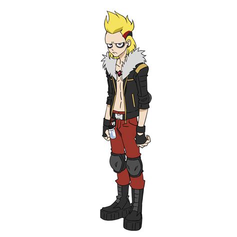 Santa Zan Bottleman Wiki Fandom