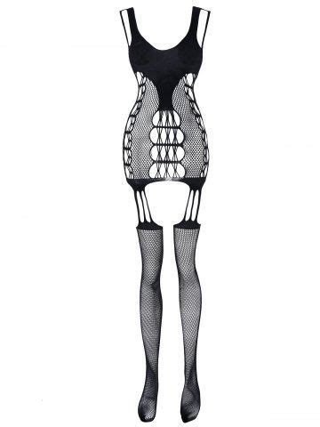 Lingeries Pour Femme Lingerie Sexy Et Lingerie Mature Pas Cher En Ligne RoseGal