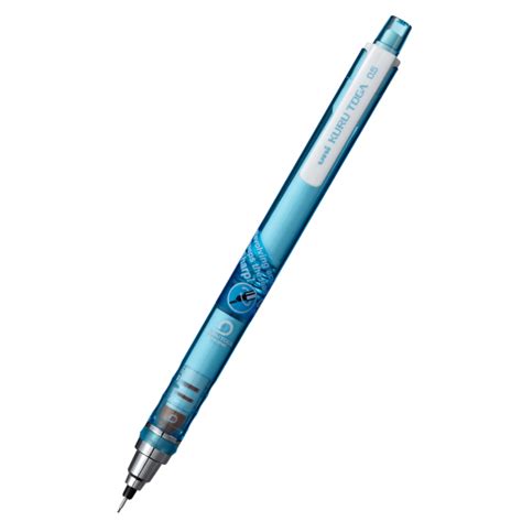 KURU TOGA M5-450T | UNI PHILIPPINES