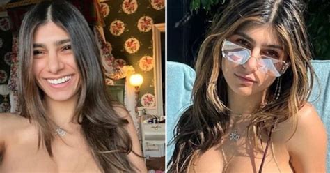 Film De Mia Khalifa Telecharge Sex Pictures Pass