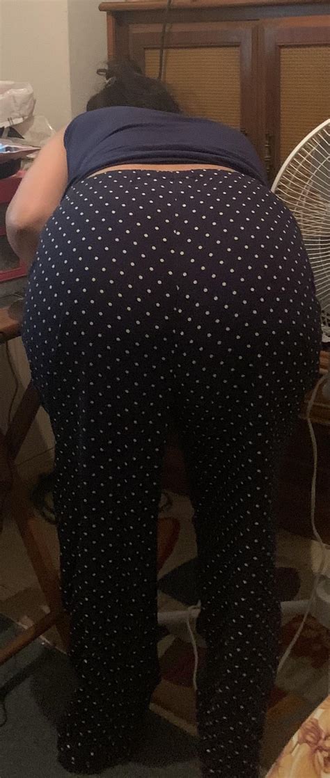 Tell Me How You Would Degrade My Fat Ass Asian Mom While I Watch Scrolller