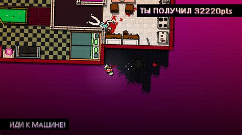 Steam Community :: Guide :: Как получить маску Аллигатора?