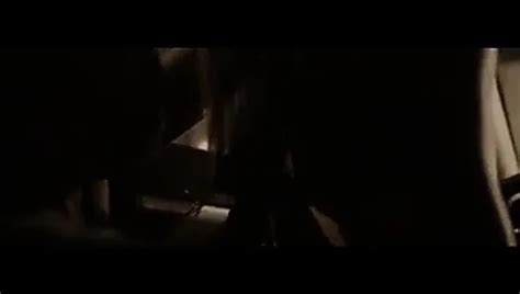 Hannah Ware Nude Porn Videos Sex Tapes Xhamster