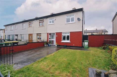 50 Cloonmore Park Tallaght Dublin 24 Dng Tallaght 4695703