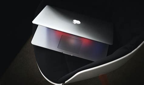 Який MacBook купити у 2022 році?