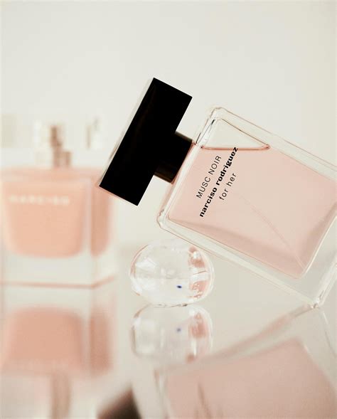 NUDE Magazine Holiday Special By NUDE Magazine Issuu