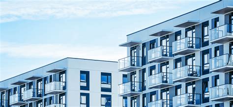 melbourne urban renewal hillpda consulting