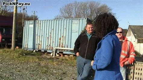 Cmnf Clothed Male Naked Female Porn Tube Video Clips Clips4sale