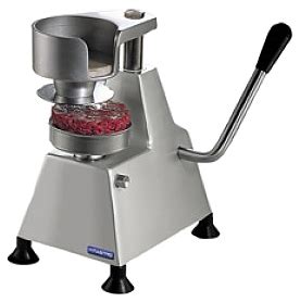 Пресс для гамбургеров VIATTO HF-100 – купить за 11 897 ₽ | Сиб Агро