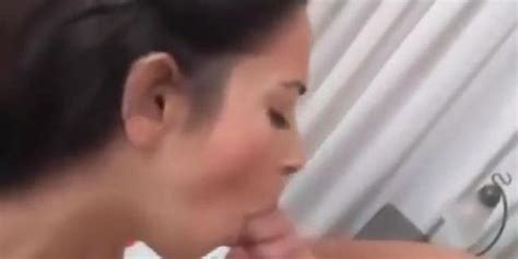 Free Gisella Porn Videos Sex Movies TNAFLIX