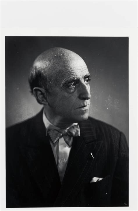 Las huellas de Quinquela Martín en La Boca - Buenos Aires - Turismo de