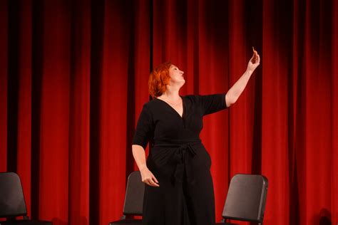 Best Milf Dating Sites To Find Milfs Near You