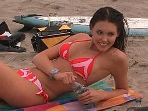 Summerland Nude Scenes Aznude