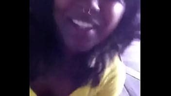 ébano facial Cum XVIDEOS