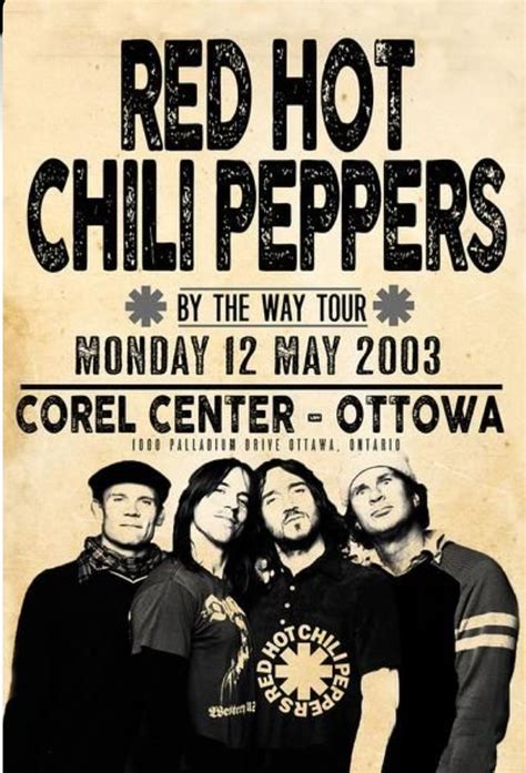 Pin By Delfi On Ideas Red Hot Chili Peppers Poster Red Hot Chili Peppers Hottest Chili Pepper