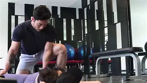 Gay Videos Japan Acst Free Gay Movie Porn 9c XHamster