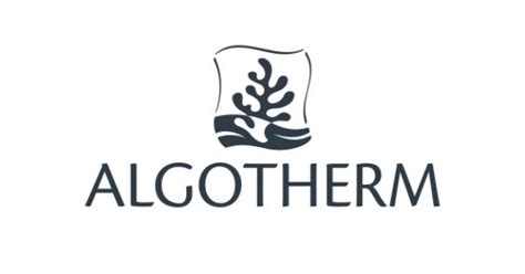 Algotherm - купить косметику Algotherm по лучшей цене в бутике AMORIS