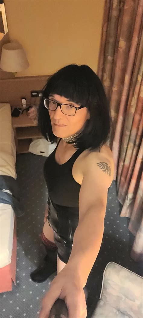 Pictures In The Hotel In Dresden And At Home Nude Pics Xhamster