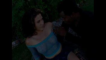 Dna Mommy Fucks Em Good Scene Video Xvideos