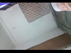 Meena Vagina Xxx Mobile Porno Videos Movies IPornTV Net