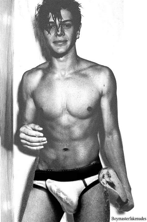 Boymaster Fake Nudes Jace Norman American Actor Naked