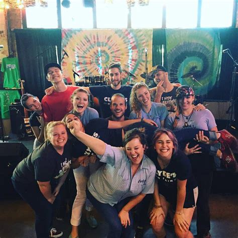 Gallery — Hi Fi Clydes Chattanooga