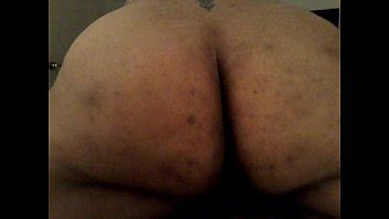 Yella Bone Bbw XVIDEOS