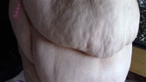 Cellulite Porn Tube Video Clips Clips4sale