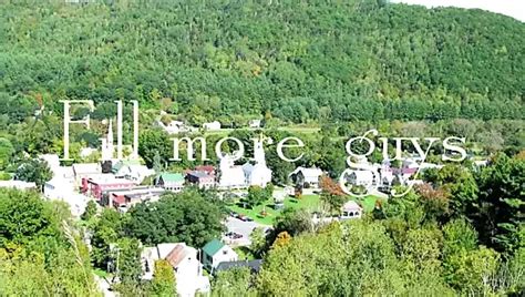 Porno gay de Billy Santoro en Vídeos 2024 Escenas de sexo con la