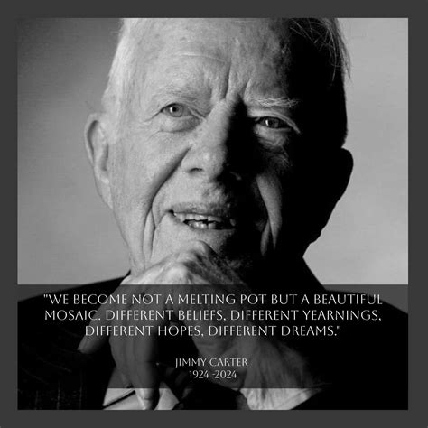 Holmes-Watkins Funeral Home | Manchester CT