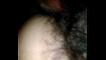 Follando Con Mi Novia XVIDEOS