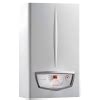 ᐉ Газовый котел Immergas Eolo Mythos 24 2E купить по цене 30 099 грн. в ...