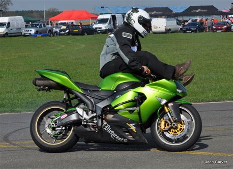 silverstone racing circuit motorcycle john carver geograph