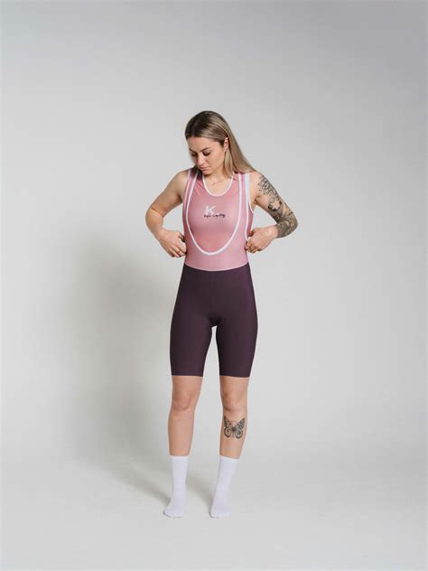 KAMA. Cycling – KAMA.Cycling