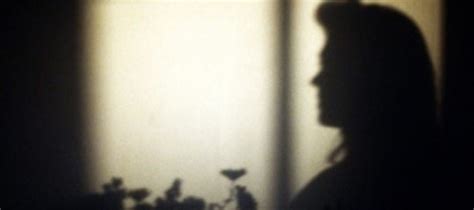 Subang Woman Kept As Sex Slave For Years By Ustaz Who Used Black Magic On Her WORLD OF BUZZ