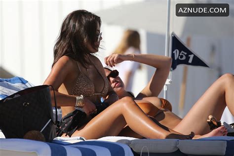 Hannah Ann Sluss Nude Aznude