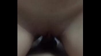 Queijo Videos Xvideos