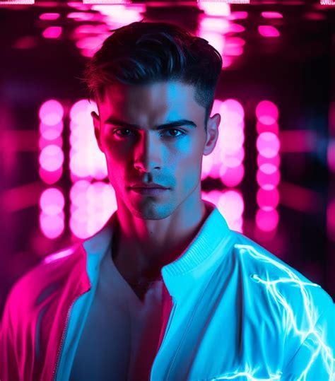 Gay Massage Boston Masseur Book Now Gaymassage Io