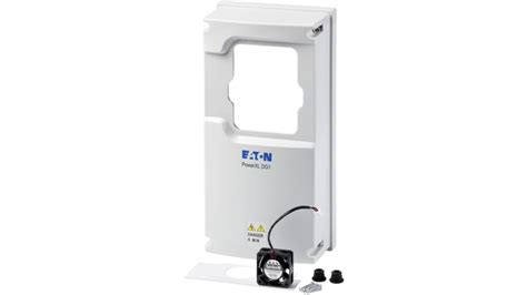 744-A2815-00P DXG-ACC-2FR1N12KIT | Series DG1 Series Mounting Kit for ...