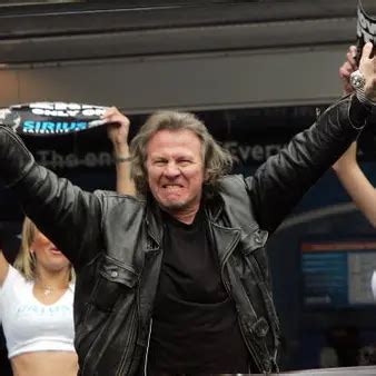 fred norris net worth 2023